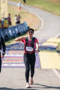 BIB: 
                            <button type="button" onclick="openModal(27302728)" class="btn btn-primary btn-sm float-right btn-popup" data-toggle="modal" data-target=".modal-high-quality">
                        <i class="fas fa-shopping-cart"></i> Add to Cart
                    </button>
                                            <button type="button" onclick="isThisMe(27302728, true)" class="btn btn-success btn-sm float-right btn-popup btn-isme hidden" data-toggle="tooltip" data-placement="bottom" title="นี่คือรูปของคุณใช่ไหม คลิกที่นี่เพื่อเอาเข้าอัลบั้ม">
                        <i class="fas fa-plus"></i> Add to album
                    </button>
                    <button type="button" onclick="isThisMe(27302728, false)" class="btn btn-warning btn-sm float-right btn-popup btn-isnotme hidden">
                        <i class="fas fa-ban"></i> Remove from album
                    </button>